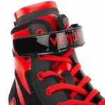 chaussure-de-boxe-anglaise-venum-giant-03910-100