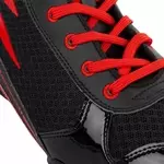 chaussure-de-boxe-anglaise-venum-giant-low