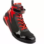chaussure-de-boxe-venum