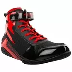 chaussure-de-boxe-venum-giant-low