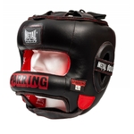 casque_boxe_sparring_metal_boxe