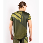 dry-tech-venum-loma-commando-kaki