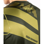 dry-tech-venum-loma-commando-khaki
