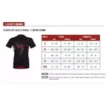 guide-taille-t-shirt-venum