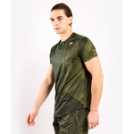 dry-tech-venum-loma-kaki