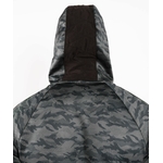 sweat-venum-arrow-loma-03954-498