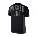 t-shirt-wicked-one