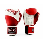 gants-de-boxe-twins-rouge-bgvl10