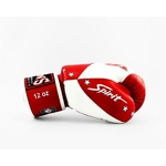 gants-de-boxe-twins-rouge-blanc-bgvl10