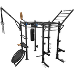 cage-cross-fit-bodysolid-hexagon-hexpro-club