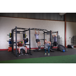 cage-cross-fit-commercial-stand-double-rack