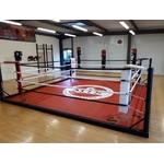 ring-de-boxe-au-sol