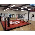 ring-de-boxe-podium-10-cm