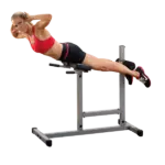chaise-romaine-bodysolid