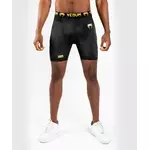 short-de-compression-venum-03725-126
