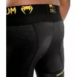 short-de-compression-noir-venum-03725-126
