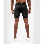 short-compression-gfit-venum-03725-126