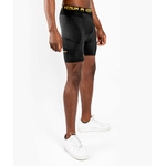 short-de-compression-gfit-venum-03725-126