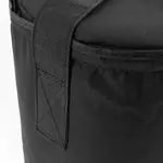 sac-frappe-adidas-adibac12