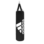 sac-de-frappe-adidas-adibac11