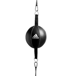 ballon-double-elastique-adidas