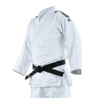 kimono-de-judo-adidas-j690