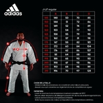 guide-des-tailles-kimono-judo-adidas