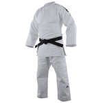 kimono-de-judo-adidas-champio-jijf