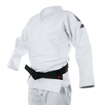 kimono-judo-adidas-champio-jijf