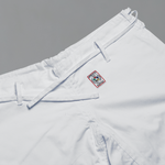 pantalon-kimono-de-judo-adidas-jijf