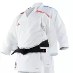 kimono-de-karate-adidas-revoflex
