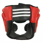 casque-de-boxe-adidas-en-cuir