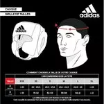 guide-des-tailles-casque-adidas