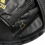 mini-patte-ours-adidas-speed