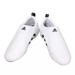 chaussure-de-taekwondo-adidas