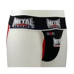 coquille-de-protection-metal-boxe-extra-cup