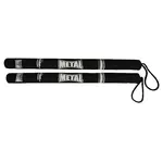 training-stick-metal-boxe