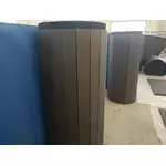 tatami-enroulable-mooto-easy-connect