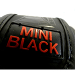 gant-de-boxe-metal-boxe-enfant-mini-black-MBGAN001N-2