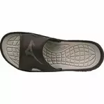 claquette-mizuno-relax-slide