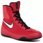 chaussure-nike-machomai-2-rouge