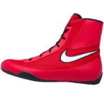 chaussure-de-boxe-anglaise-nike-machomai-rouge