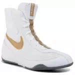 chaussure-de-boxe-nike-machomai-2-blanche