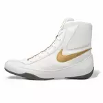 chaussure-nike-machomai-2-blanche