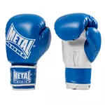 gants-boxe-metal-boxe-mb200-bleu
