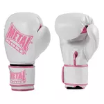 gants-de-boxe-metal-boxe-femme-blanc-mb200