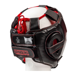 casque-de-boxe-en-cuir-metal-boxe-mb524-2