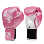 gants-de-boxe-metal-boxe-pb480-rose