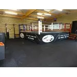ring-boxe-le-coin-du-ring
