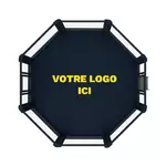 personalisation-cage-mma